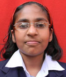 St. Joseph's Sr. Sec. School Kanpur